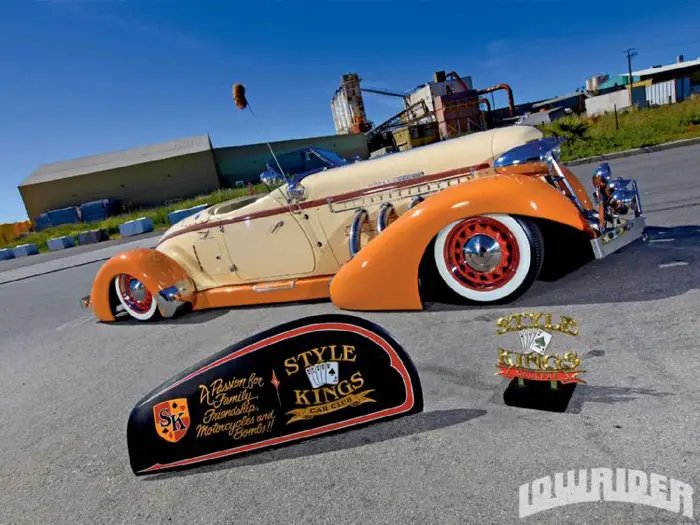 auburnspeedster8