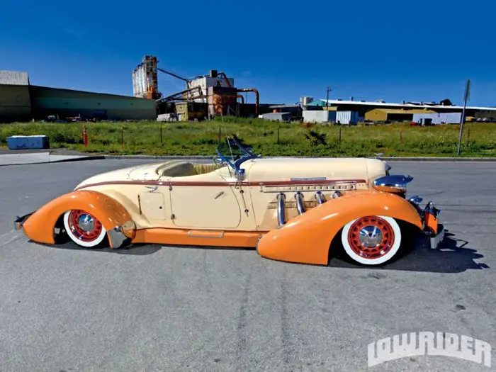auburnspeedster9