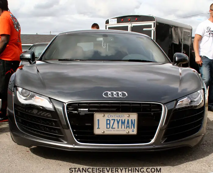 audi_r8