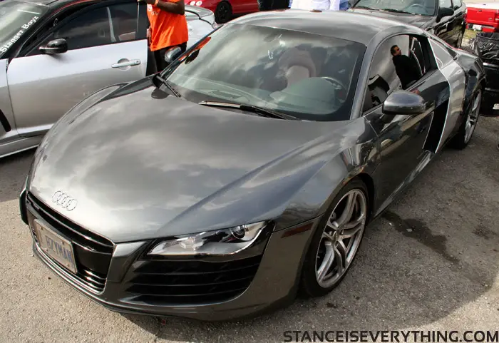 audi_r8_1