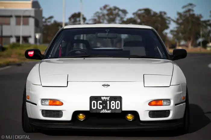 cleanest