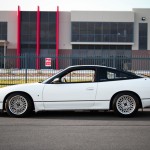 cleanest3