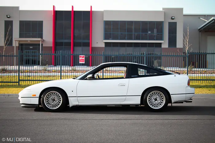 cleanest3