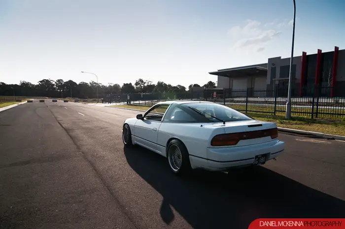 cleanest4