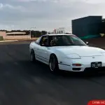 cleanest5
