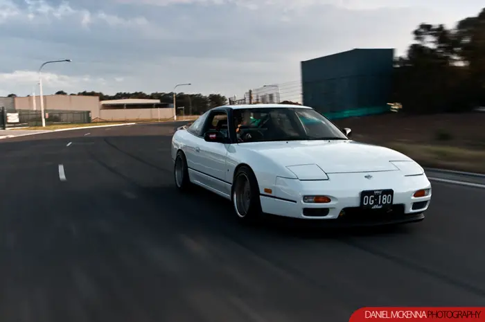 cleanest5