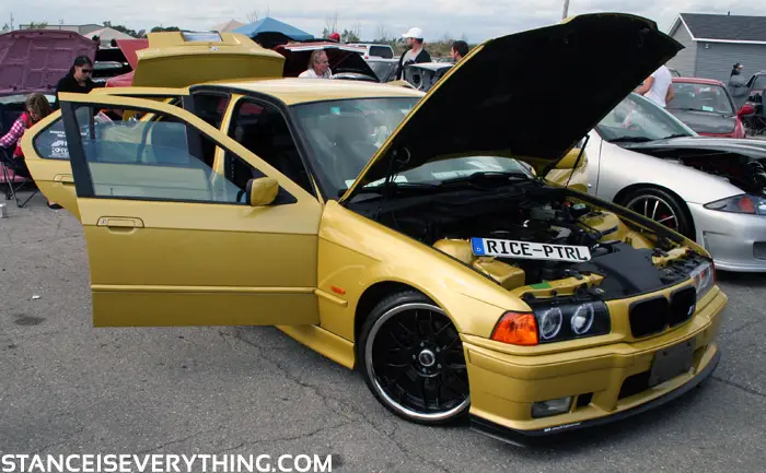 e36_gold_1