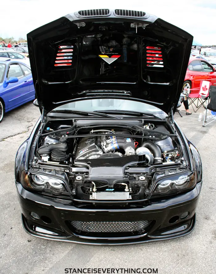 e46_1
