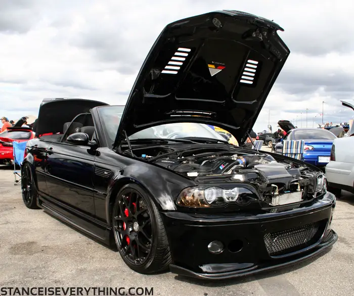 e46_2