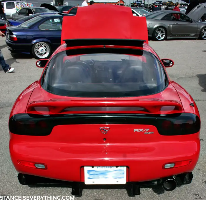 fd