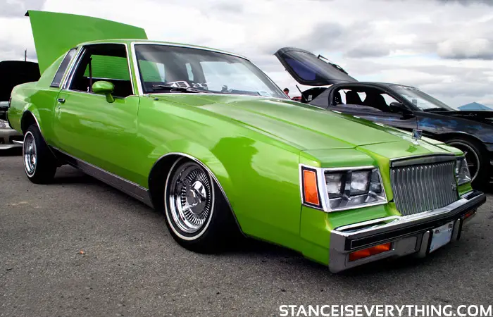 green_low_low