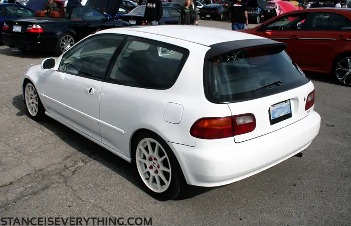 honda_civic