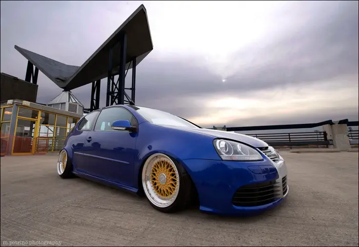 immaculate_3