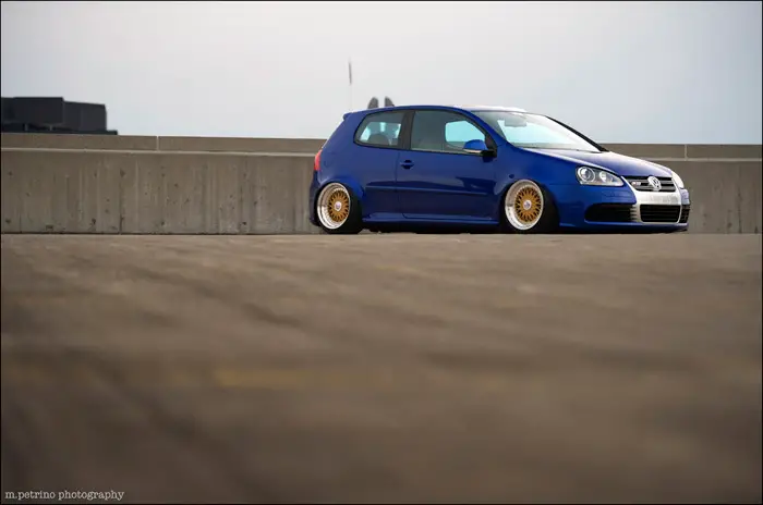 immaculate_5