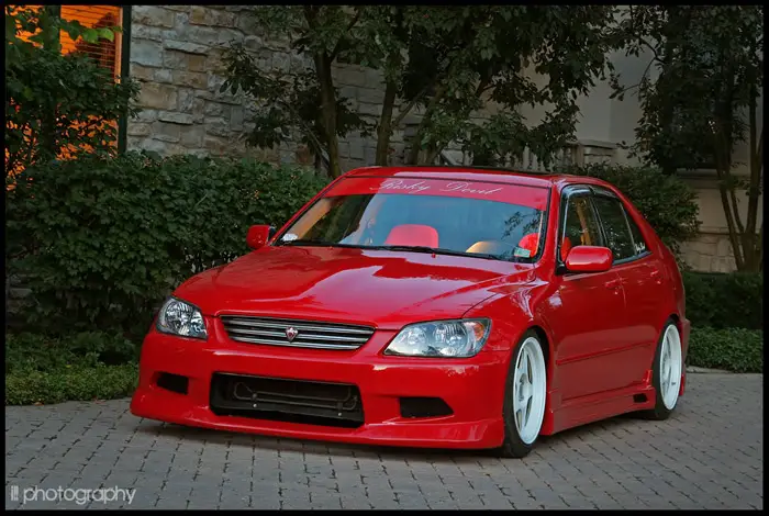 is3009