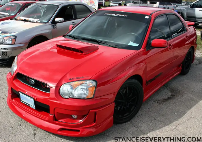 kplayground_wrx