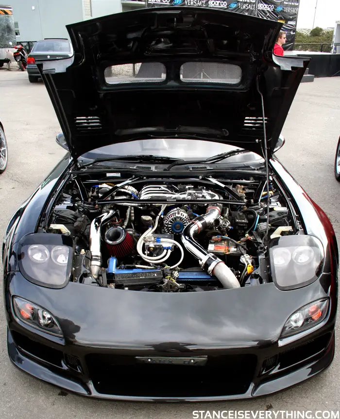 marx_rx7
