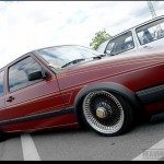 mk212