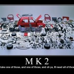 mk217