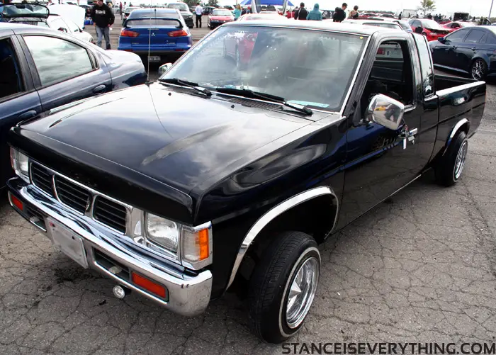 nissan_low_low