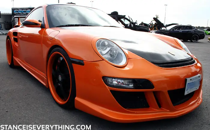 orange_porsche