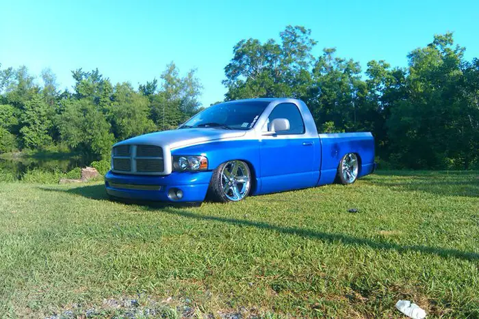 readers_rides_mark_stoute