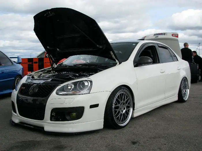 readersrides_andrew_gli
