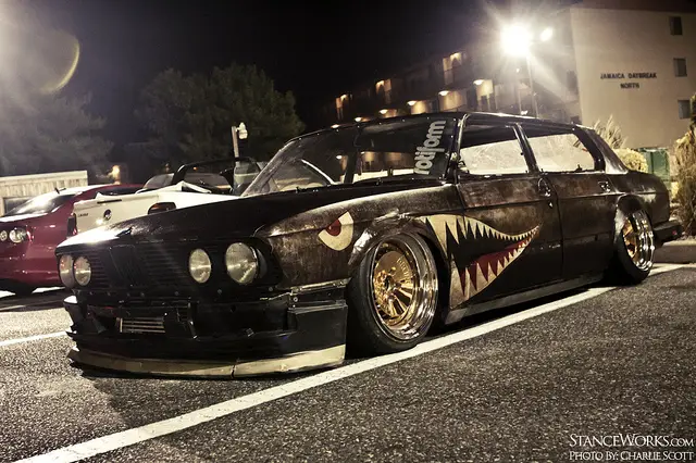 rusty2