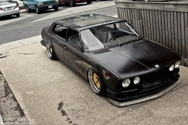 rusty3