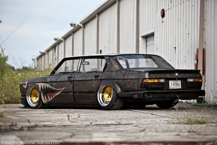 rusty6