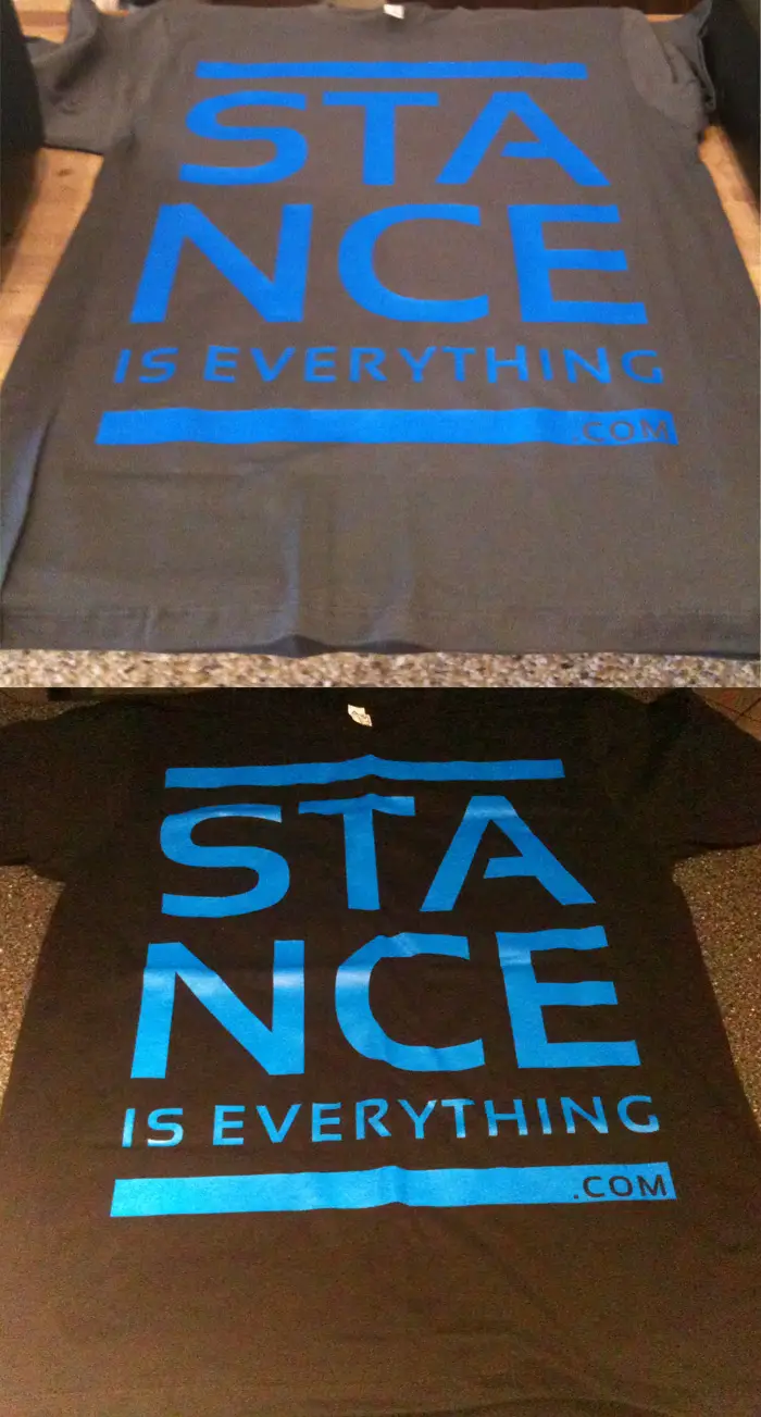 shirts