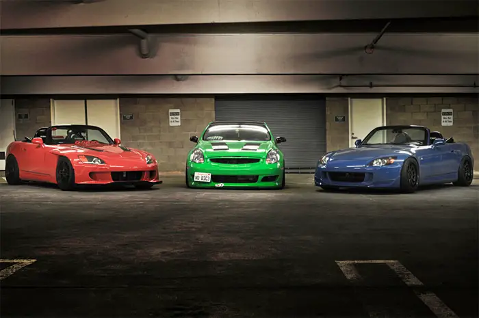 teamshot