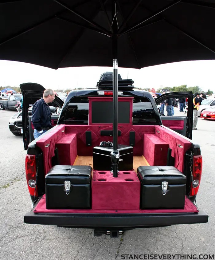 umbrellatruck