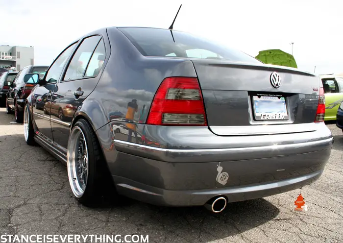 vw_jetta_3