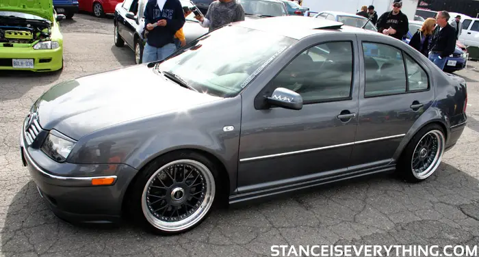 vw_jetta_3_front