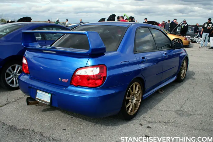 wrx_2