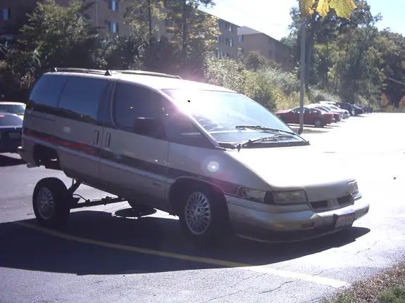 wtftransporter1