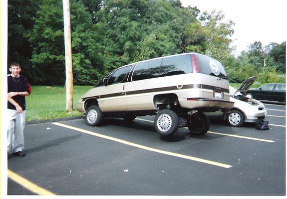 wtftransporter2