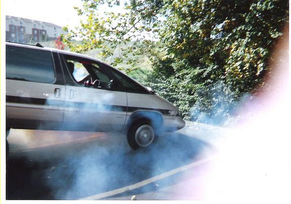 wtftransporter3