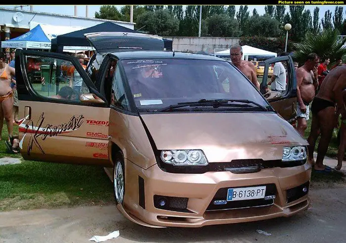 wtftransporter4