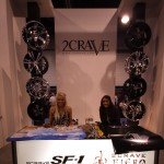 2cravechicks