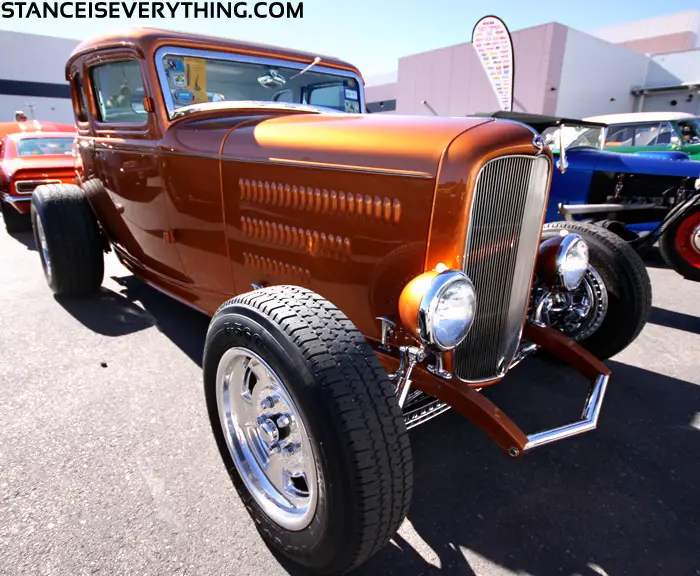32_ford