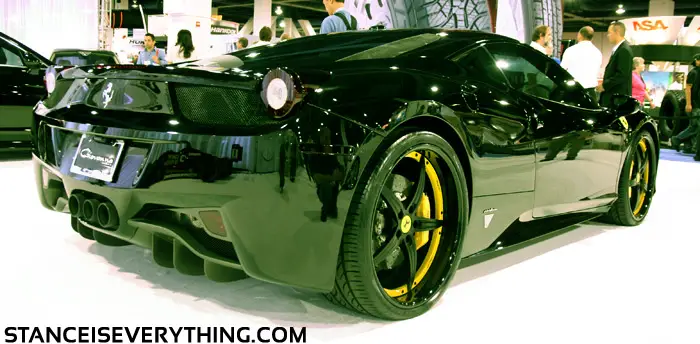 Ferrari_black_1