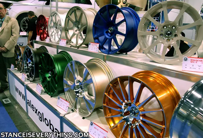 alexwheels_1