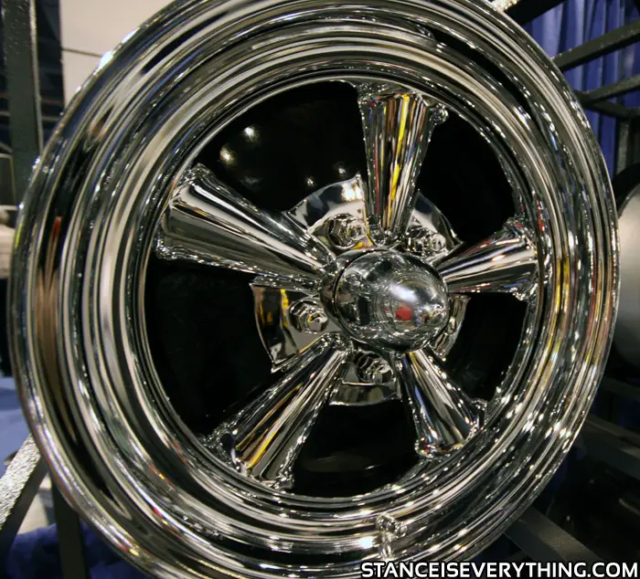 american_racing