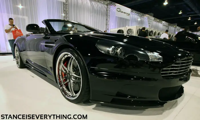 aston_db5_1