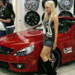 benz2