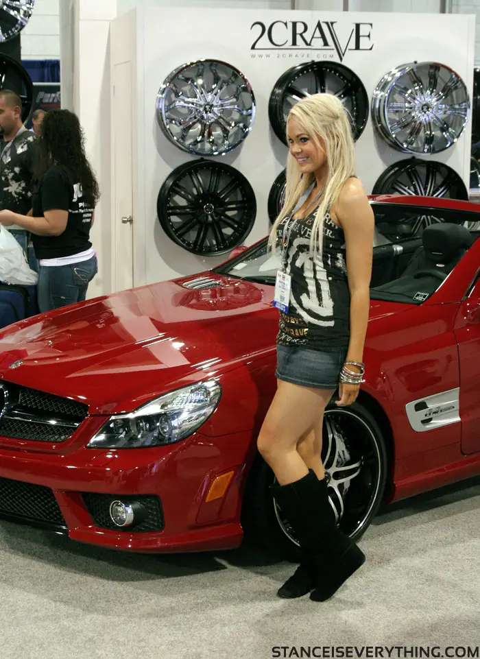 benz2