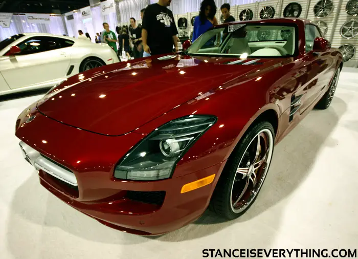 benz_sls_amg