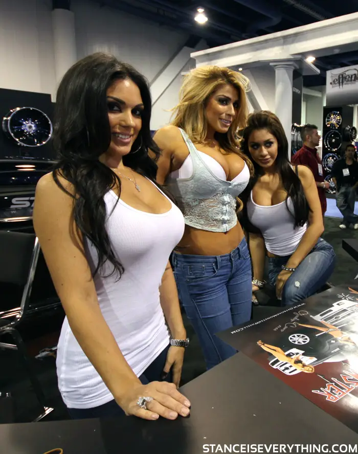 big
